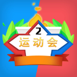 ued官网体育