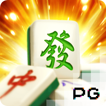 中特app官方免费下载安装