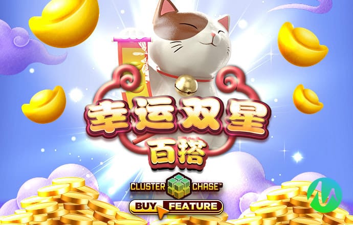 bet9官方正版(china)
