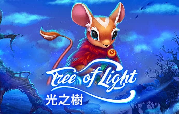宾果彩票平台登陆首页